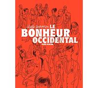 Le Bonheur occidental