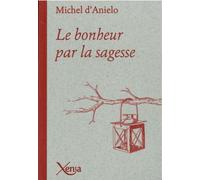 Le bonheur par la sagesse