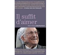 Le Bonheur Selon Soeur Emmanuelle