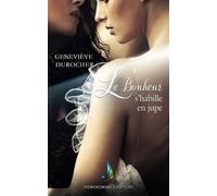 Le bonheur s'habille en jupe | Roman lesbien