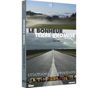 Le Bonheur... Terre Promise