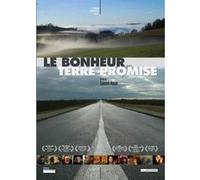 Le Bonheur... Terre Promise