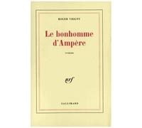 Le Bonhomme D'ampère