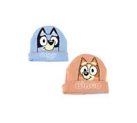 Le Bonnet Bluey Taille unique