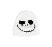 Le Bonnet L'Étrange Noël de Monsieur Jack Taille unique