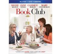 Le Book Club (Book Club)