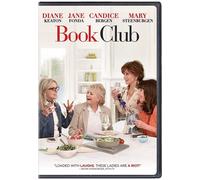 Le Book Club (Book Club)