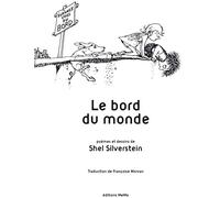 Le bord du monde