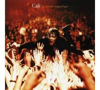 Le Bordel Magnifique