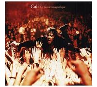 Le Bordel Magnifique