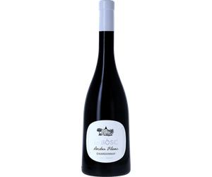 Le Bosc - Chardonnay Rocher Blanc 2024 - Domaines Robert Vic