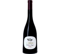 Le Bosc - Syrah Rocher Rouge 2024 - Domaines Robert Vic