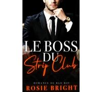 Le Boss du Strip Club