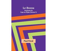 Le Bossu