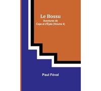 Le Bossu