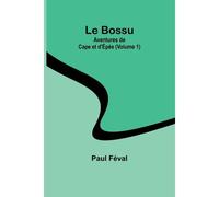 Le Bossu