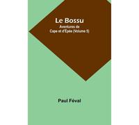 Le Bossu