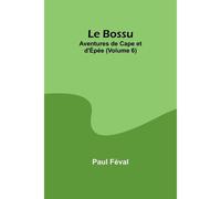 Le Bossu