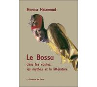 Le Bossu dans les contes, les mythes et la littérature