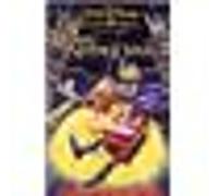Le Bossu de Notre-Dame 2 – Disney – VHS
