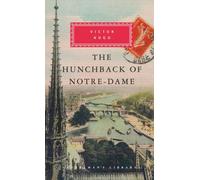 Le Bossu de Notre-Dame