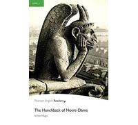 Le Bossu de Notre-Dame