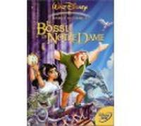 Le bossu de notre-dame