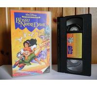 Le Bossu de Notre-Dame