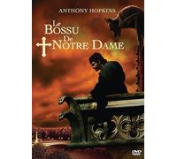 Le Bossu de Notre-Dame