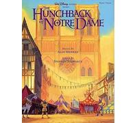 Le Bossu de Notre Dame