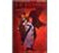 Le Bossu - Edition Collector