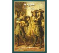 Le bossu: - Edition illustrée par 57 gravures