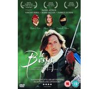 Le Bossu [Import anglais]