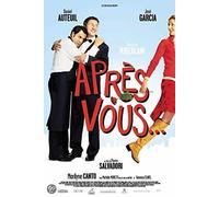 LE BOUCHER - LA FEMME INFIDèLE