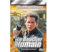 LE BOUCLIER HUMAIN - COLLECTION PRISM PICTURE
