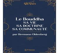 Le Bouddha