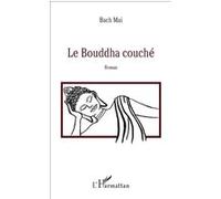 Le Bouddha couché Bach Mai (Auteur)