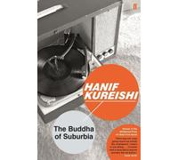 Le Bouddha des banlieues