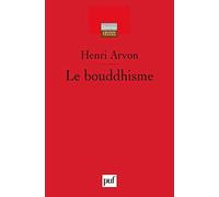 Le bouddhisme
