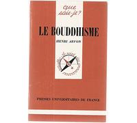 Le Bouddhisme