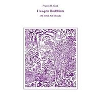 Le bouddhisme Hua-Yen