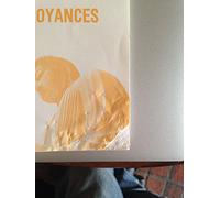 Le Bouddhisme libéré des croyances