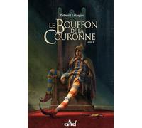 Le Bouffon de la couronne