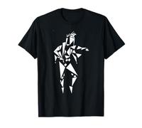 Le bouffon de Marillion T-Shirt