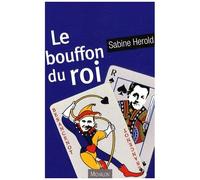 Le Bouffon Du Roi