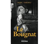 Le Bougnat