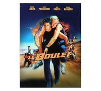 Le Boulet – Warner Bros. (Le Boulet G)