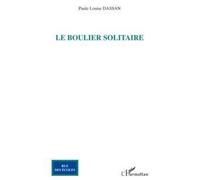 Le Boulier Solitaire