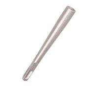 Le boulon d ' expansion frappe les ancrages, outil de poinçonnage de boulons pour une installation sécurisée des ancrages dans les portes, fenêtres et unités de CVC, têtes de marteau électrique