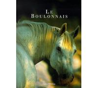 Le Boulonnais